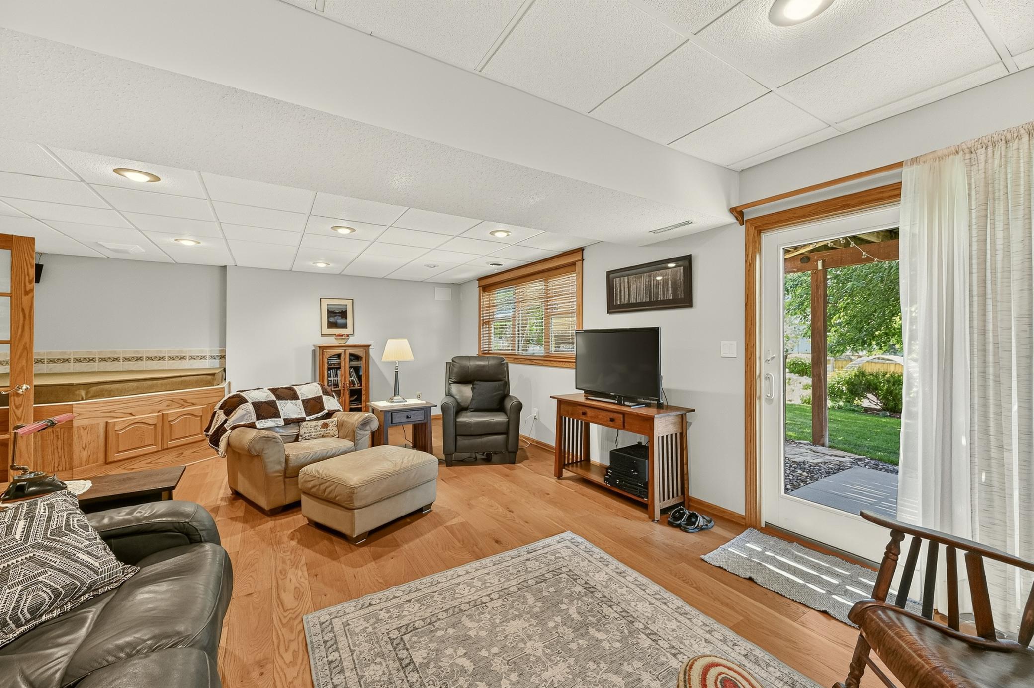 4462 Durham Lane Northwest Rochester, MN 55901 - Photo 24 of 44