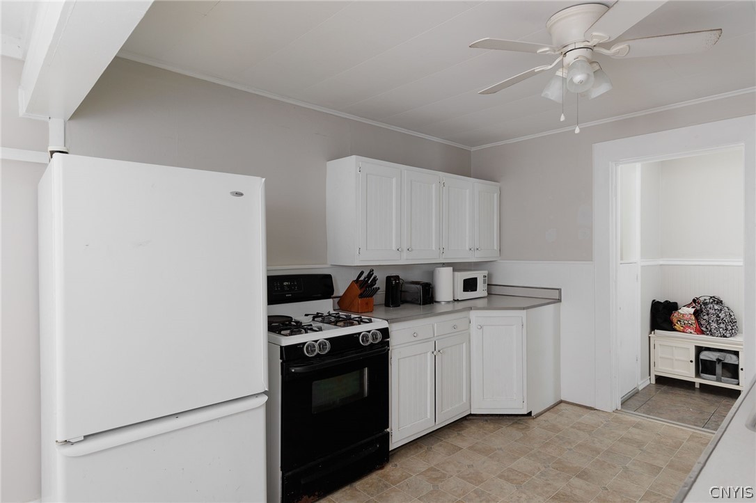 46 Riverside Drive Carthage, NY 13619 - Photo 6 of 36