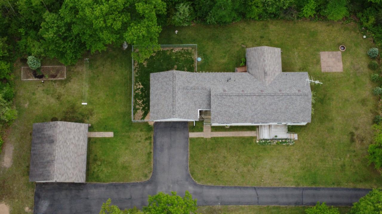 8746 Musky Point Road Tomahawk, WI 54487 - Photo 6 of 38 Gallery Image 6