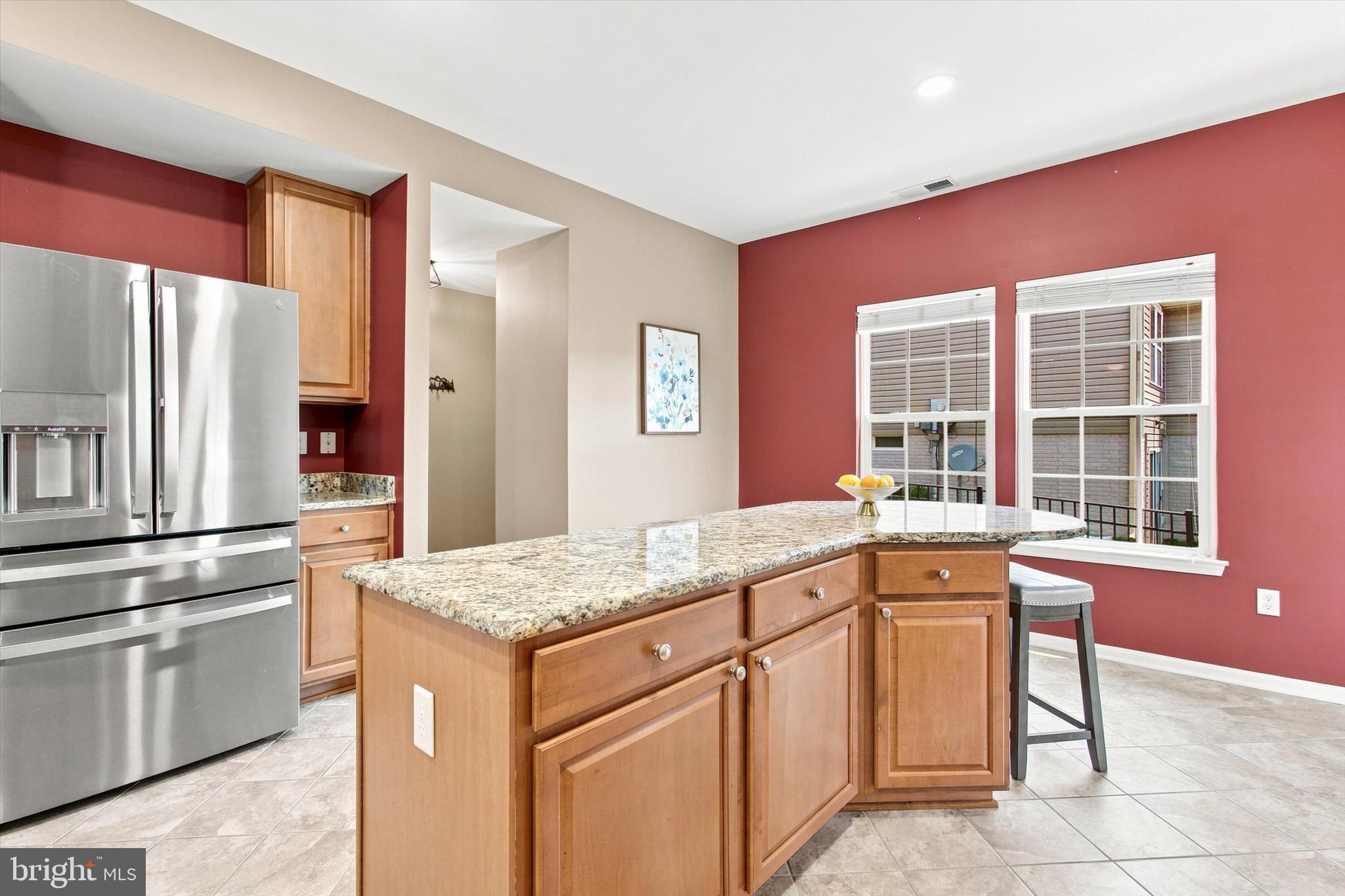 3504 Hardwood Terrace Spring Grove, PA 17362 - Photo 32 of 60