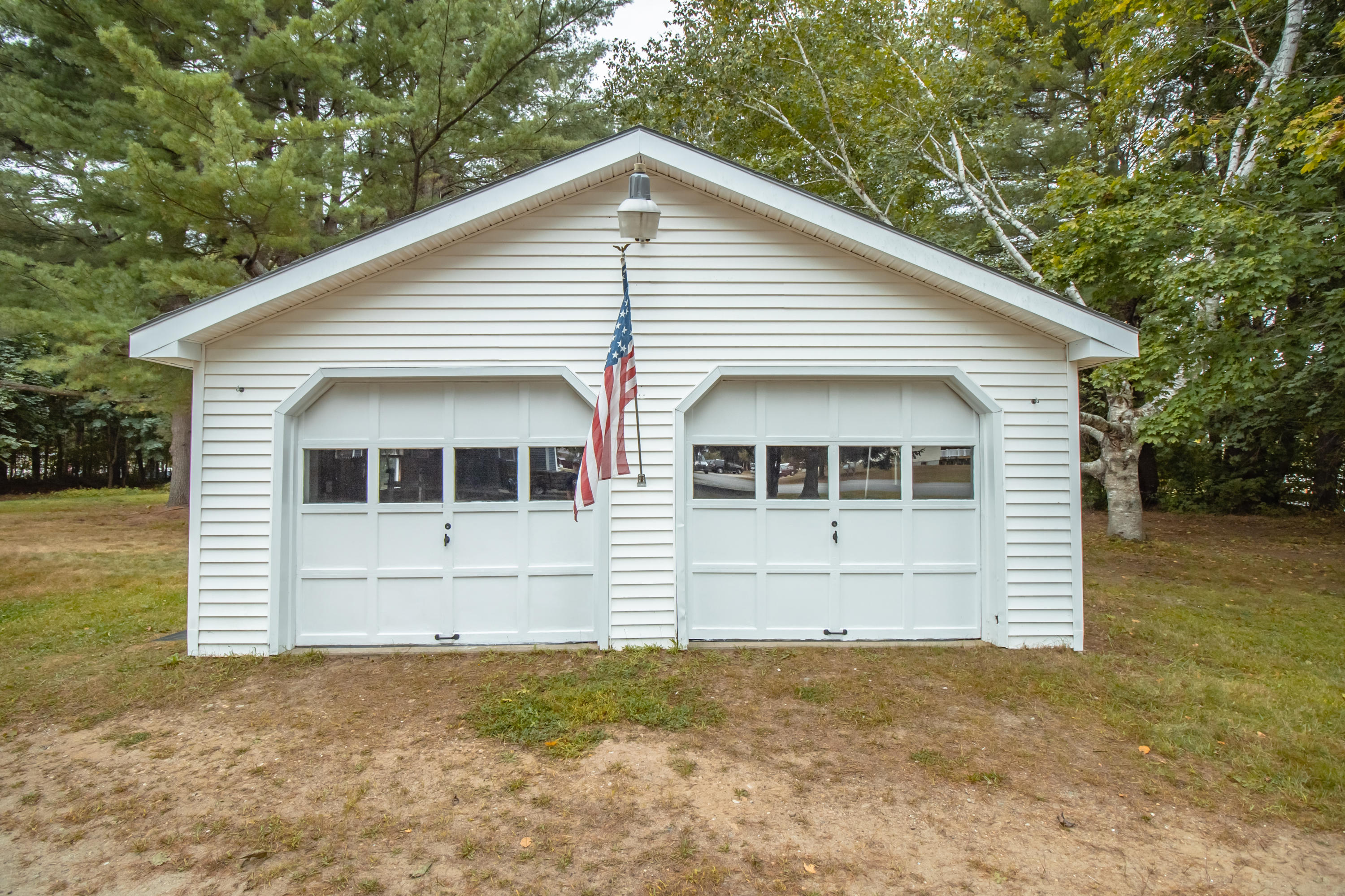 243 Old Greene Road Lewiston, ME 04240 - Photo 36 of 56 Old Green Rd Final-25