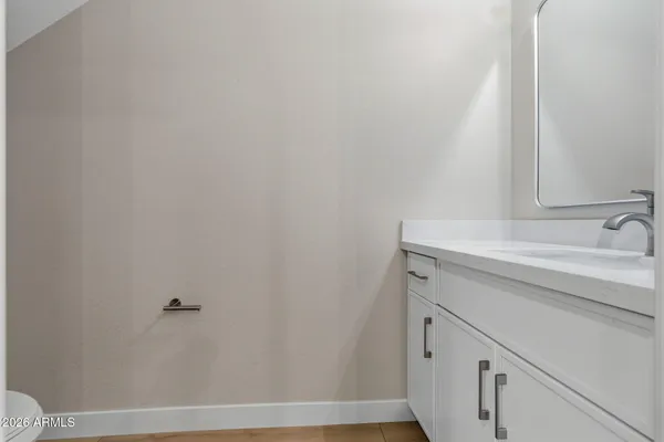 $1,875 | 1222 East Diamond Street, Unit 2, Phoenix, AZ 85006