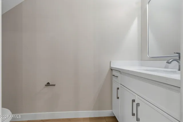 $1,895 | 1222 East Diamond Street, Unit 2, Phoenix, AZ 85006