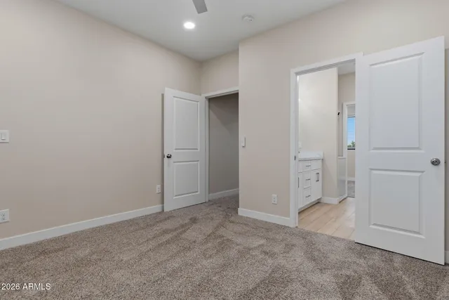 $1,895 | 1222 East Diamond Street, Unit 2, Phoenix, AZ 85006