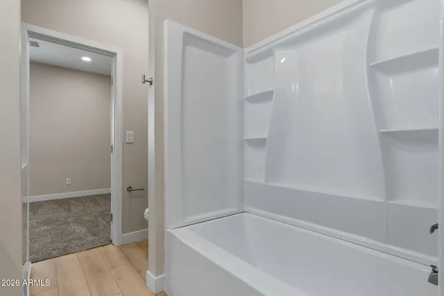 $1,895 | 1222 East Diamond Street, Unit 2, Phoenix, AZ 85006