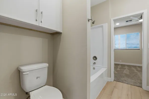 $1,875 | 1222 East Diamond Street, Unit 2, Phoenix, AZ 85006