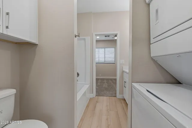 $1,895 | 1222 East Diamond Street, Unit 2, Phoenix, AZ 85006