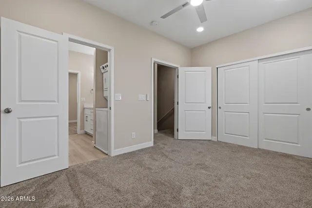 $1,895 | 1222 East Diamond Street, Unit 2, Phoenix, AZ 85006