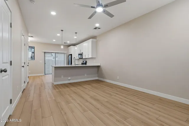 $1,895 | 1222 East Diamond Street, Unit 2, Phoenix, AZ 85006