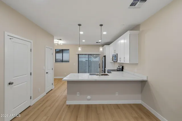 $1,895 | 1222 East Diamond Street, Unit 2, Phoenix, AZ 85006