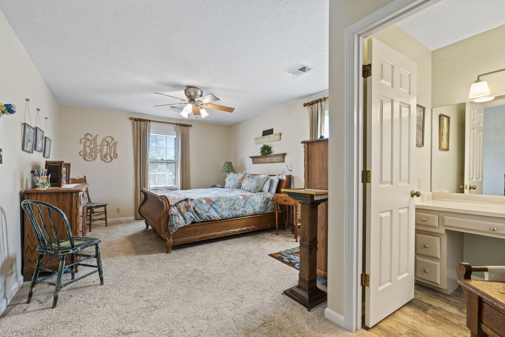 5635 McCowans Ferry Road Versailles, KY 40383 - Photo 32 of 58 42-web-or-mls-Copy of DSC01511
