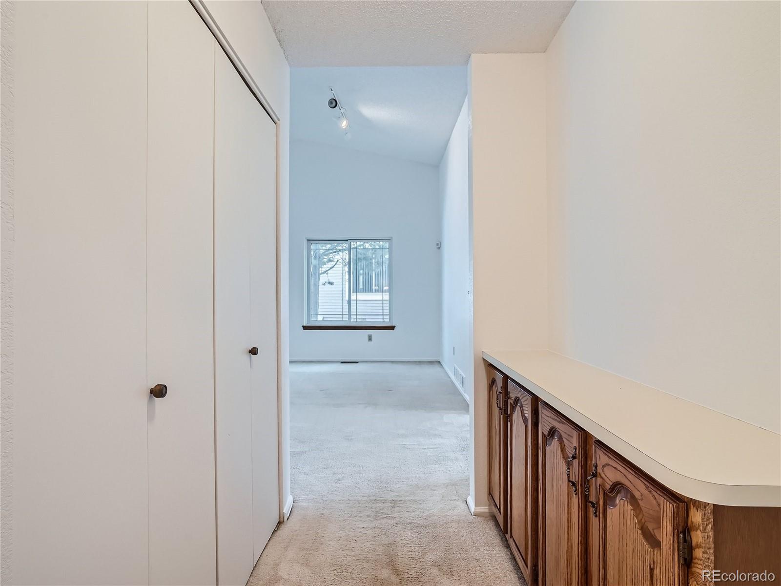 20 Sutherland Court Highlands Ranch, CO 80130 - Photo 12 of 44 Gallery Image 12