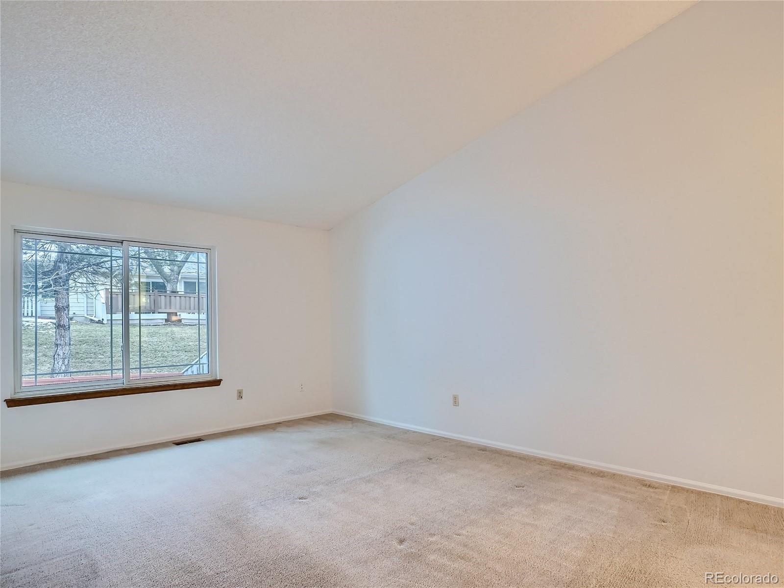 20 Sutherland Court Highlands Ranch, CO 80130 - Photo 14 of 44 Gallery Image 14