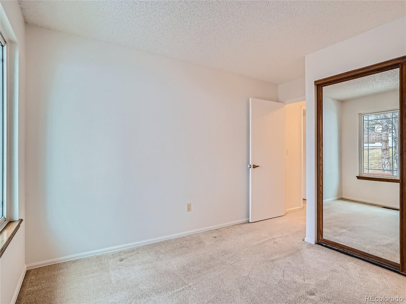 20 Sutherland Court Highlands Ranch, CO 80130 - Photo 19 of 44 Gallery Image 19