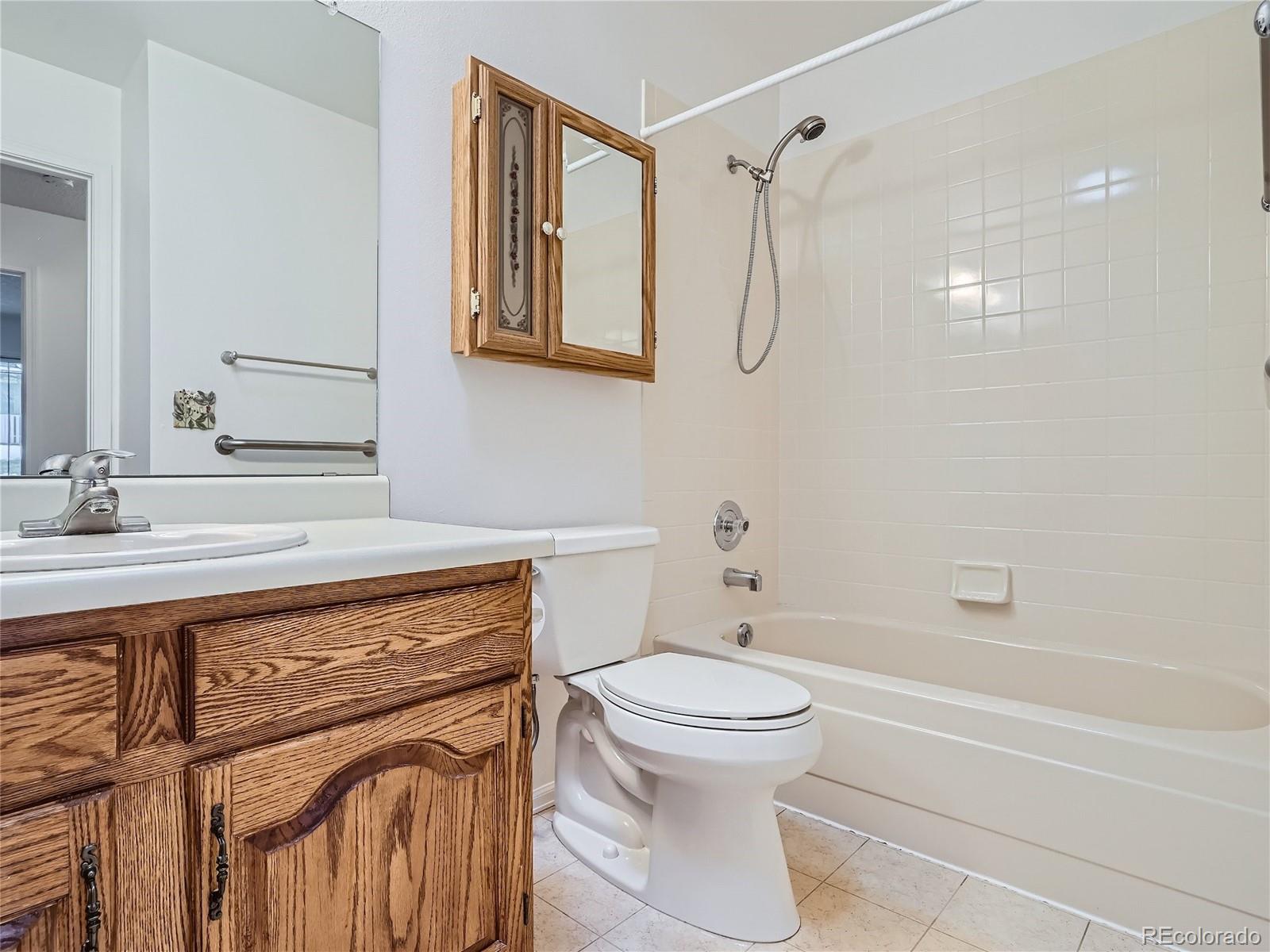 20 Sutherland Court Highlands Ranch, CO 80130 - Photo 20 of 44 Gallery Image 20
