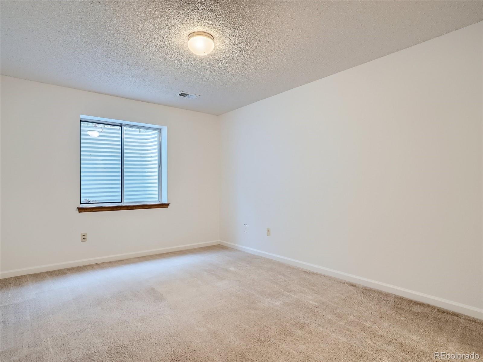 20 Sutherland Court Highlands Ranch, CO 80130 - Photo 21 of 44 Gallery Image 21