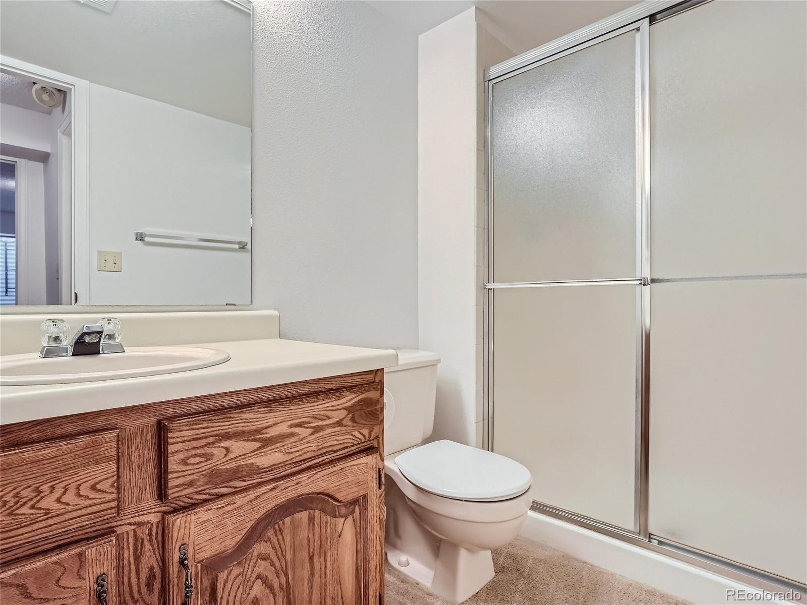 20 Sutherland Court Highlands Ranch, CO 80130 - Photo 24 of 44 Gallery Image 24
