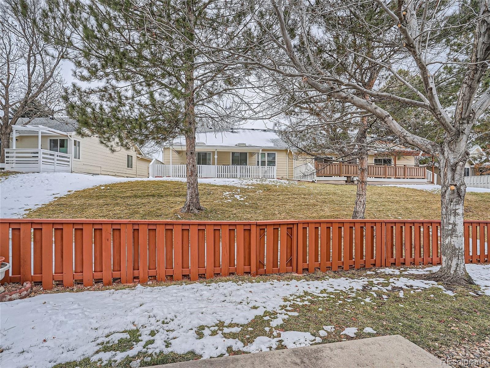 20 Sutherland Court Highlands Ranch, CO 80130 - Photo 25 of 44 Gallery Image 25