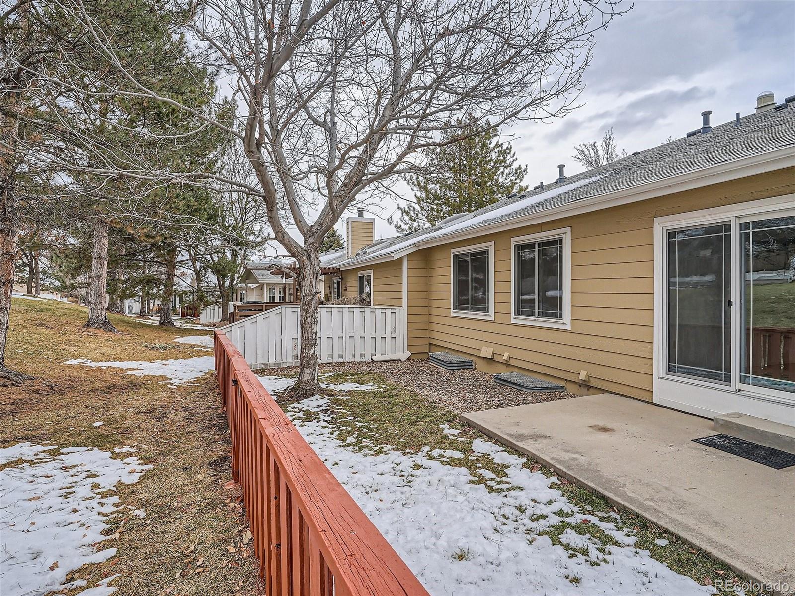 20 Sutherland Court Highlands Ranch, CO 80130 - Photo 26 of 44 Gallery Image 26
