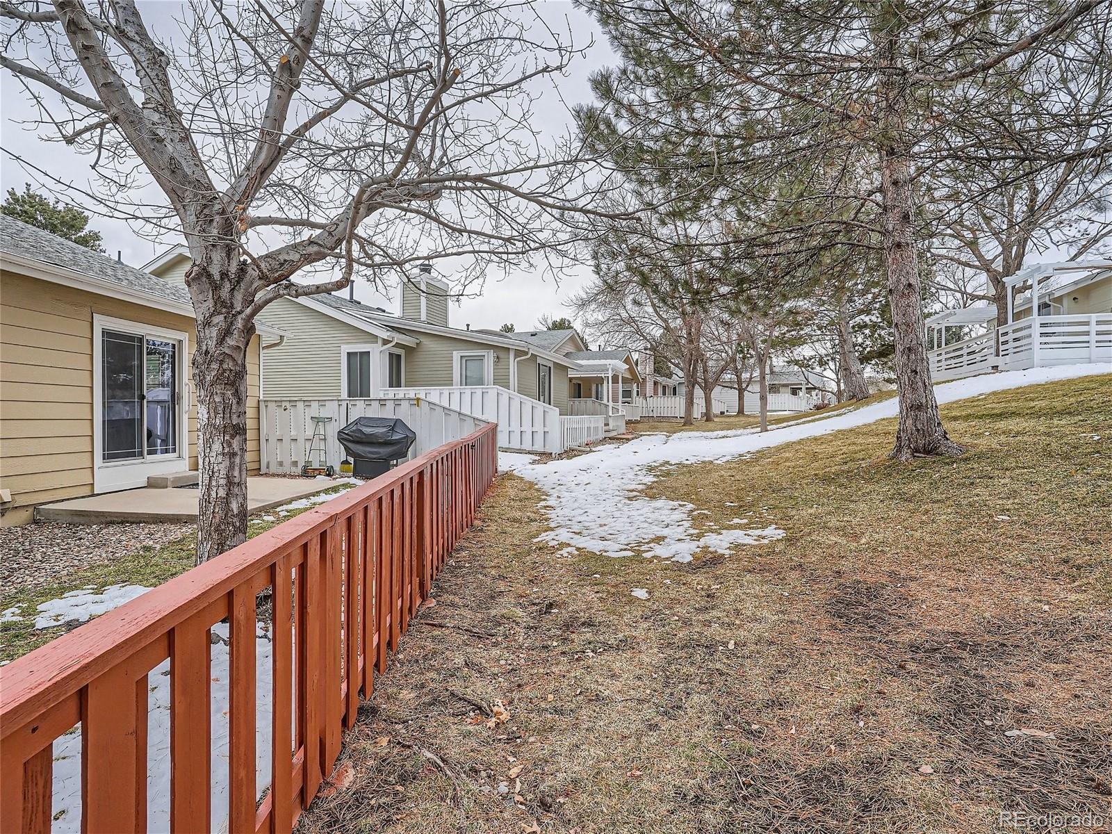 20 Sutherland Court Highlands Ranch, CO 80130 - Photo 27 of 44 Gallery Image 27