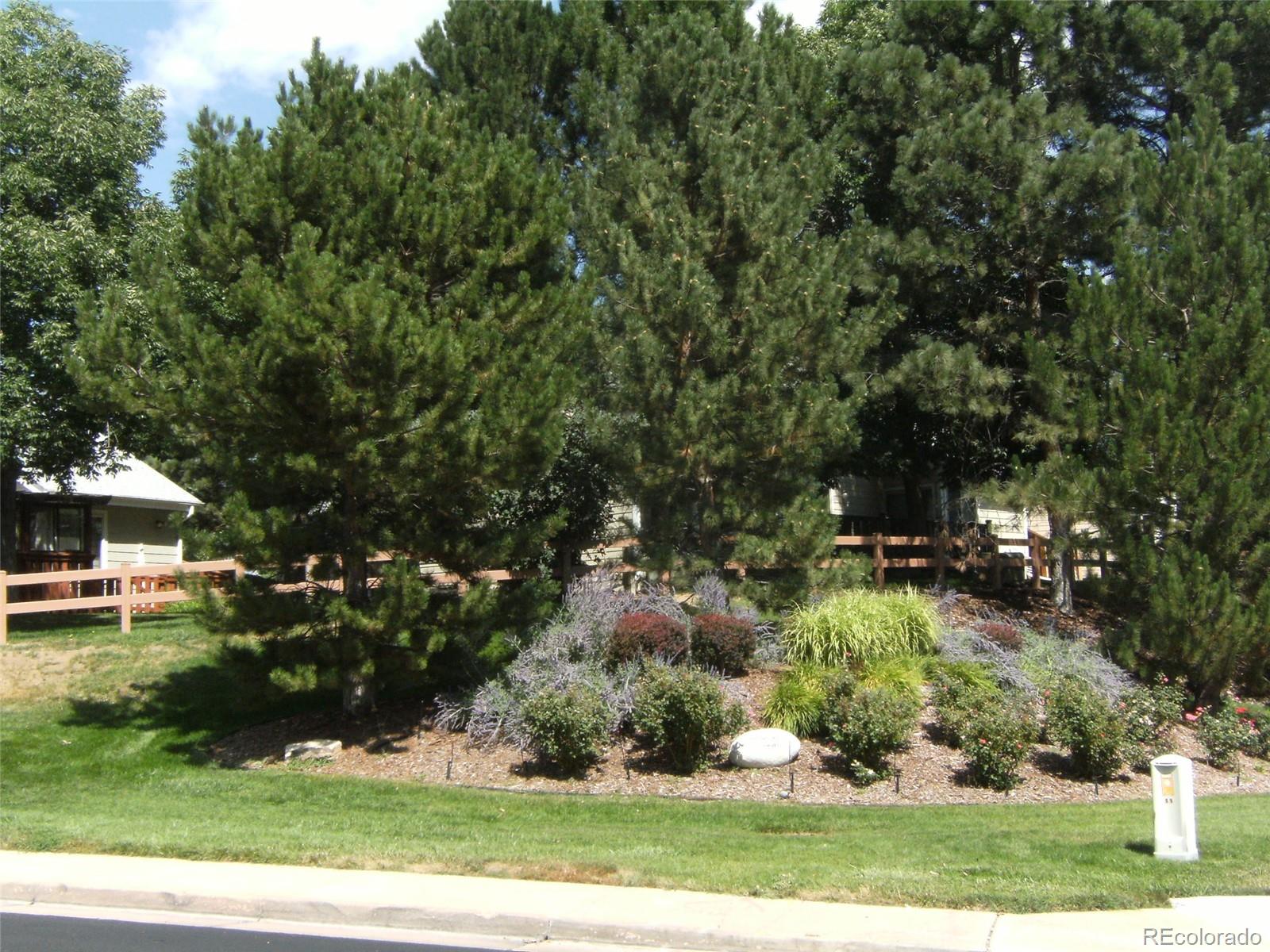 20 Sutherland Court Highlands Ranch, CO 80130 - Photo 30 of 44 Gallery Image 30