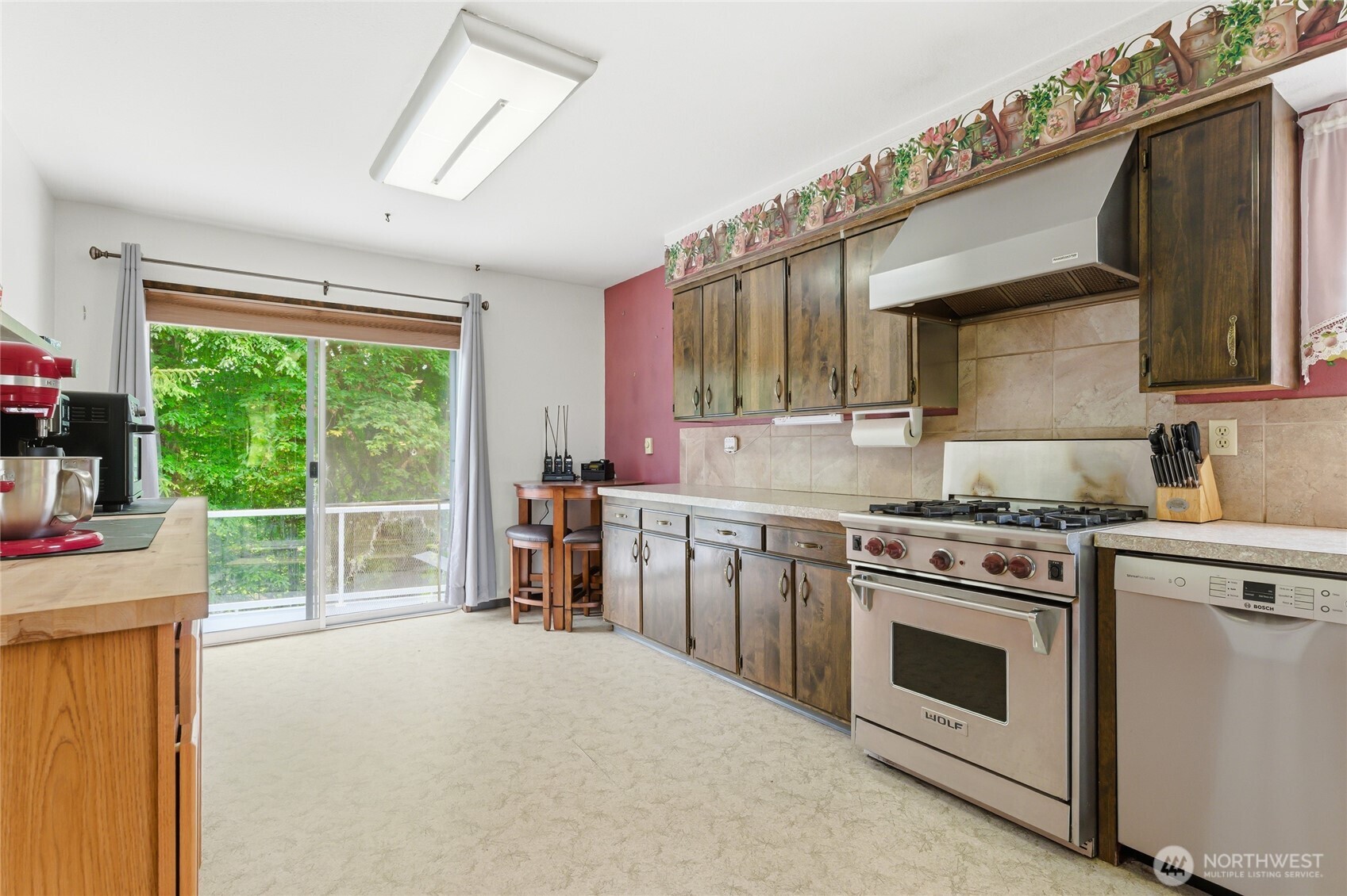 1381 Wynoochee Valley Road Montesano, WA 98563 - Photo 13 of 40