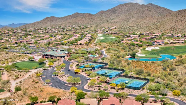 $3,500 | 1715 West Ainsworth Drive, Phoenix, AZ 85086