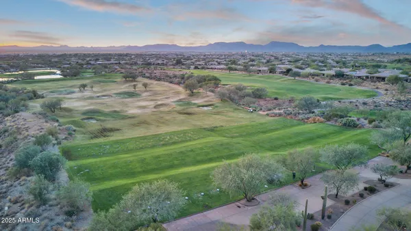 $3,500 | 1715 West Ainsworth Drive, Phoenix, AZ 85086