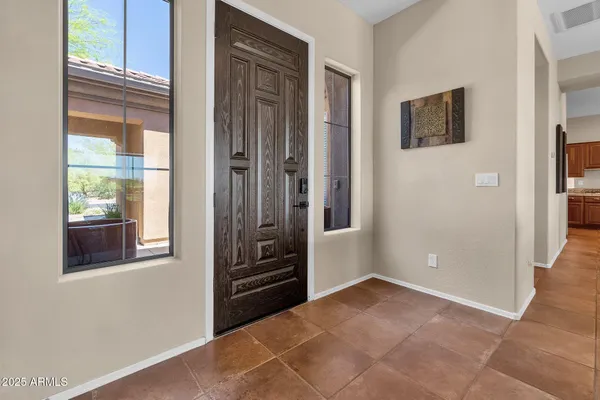 $3,500 | 1715 West Ainsworth Drive, Phoenix, AZ 85086