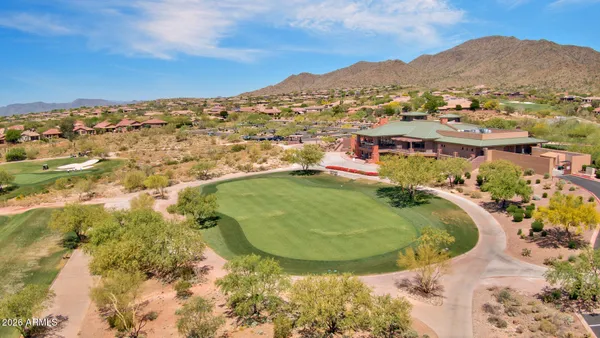 $3,500 | 1715 West Ainsworth Drive, Phoenix, AZ 85086