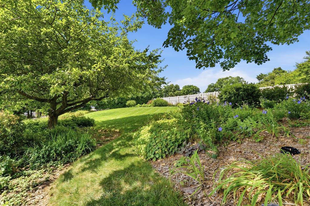 261 Chicora Road Butler, PA 16001 - Photo 46 of 49 Gallery Image 46