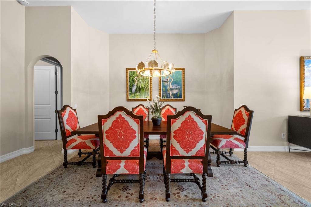 14686 Reserve Place Naples, FL 34109 - Photo 12 of 48