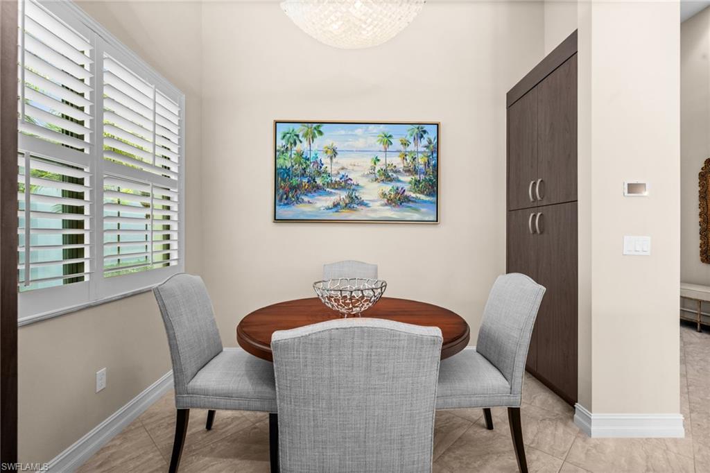 14686 Reserve Place Naples, FL 34109 - Photo 16 of 48