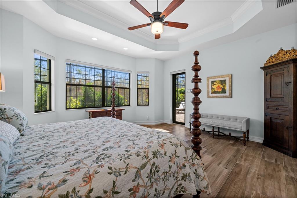 14686 Reserve Place Naples, FL 34109 - Photo 18 of 48