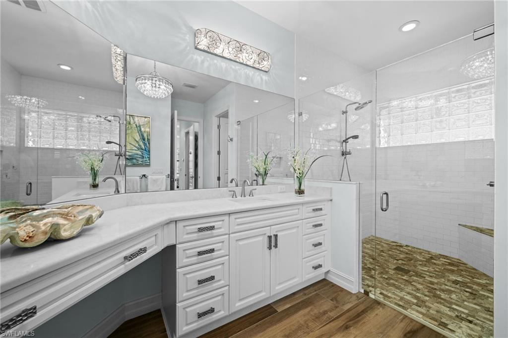 14686 Reserve Place Naples, FL 34109 - Photo 21 of 48