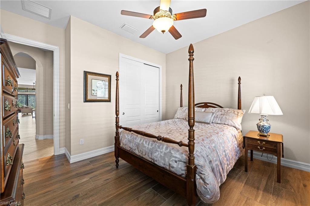 14686 Reserve Place Naples, FL 34109 - Photo 23 of 48