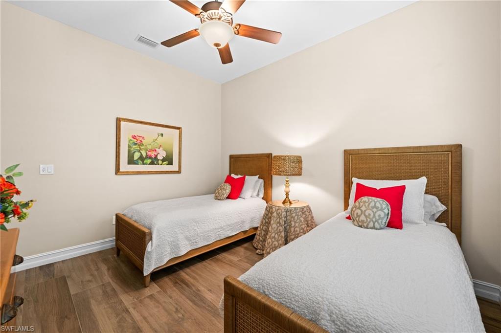 14686 Reserve Place Naples, FL 34109 - Photo 26 of 48