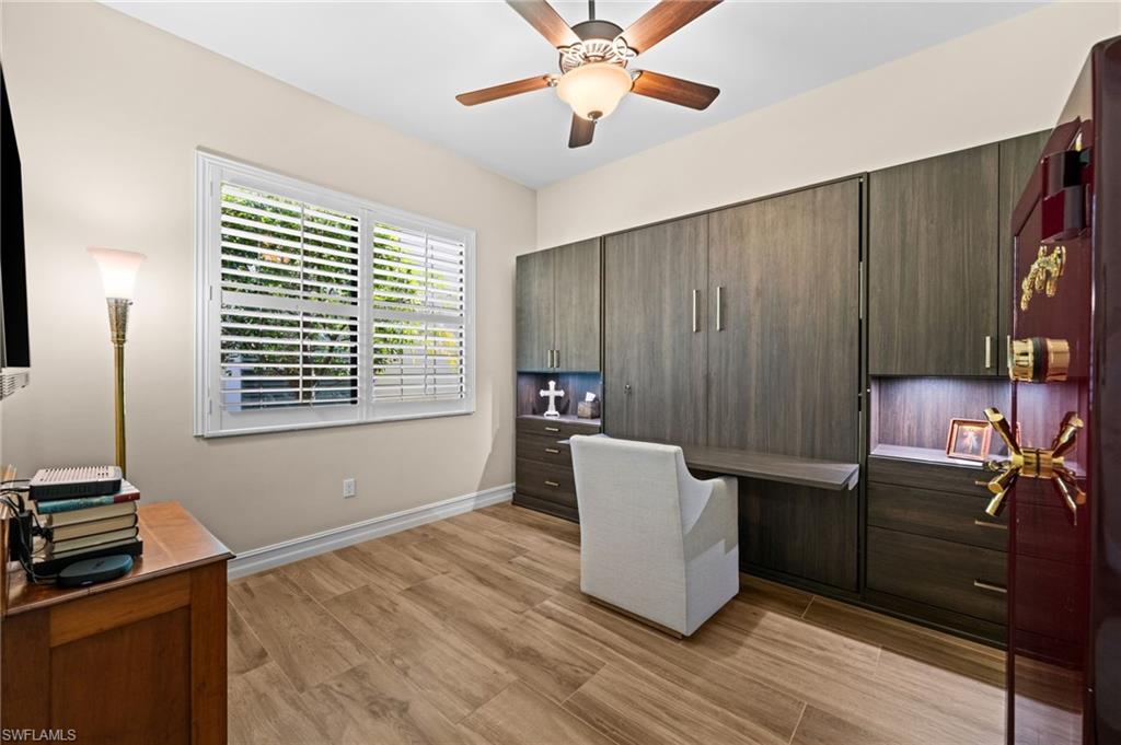 14686 Reserve Place Naples, FL 34109 - Photo 28 of 48 A versatile office/den