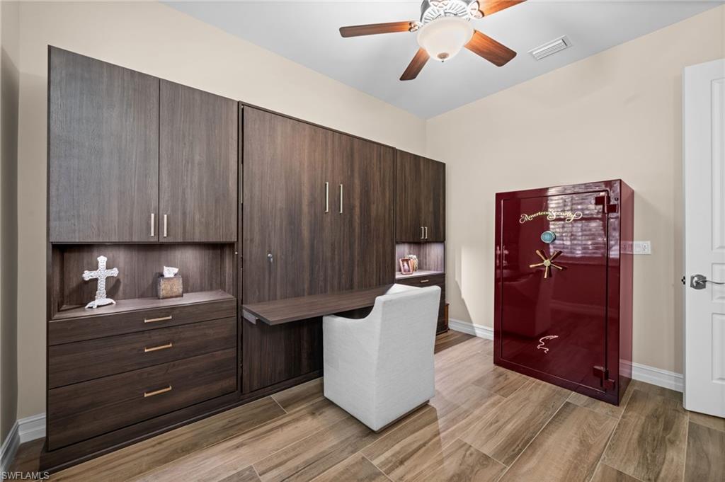 14686 Reserve Place Naples, FL 34109 - Photo 31 of 49