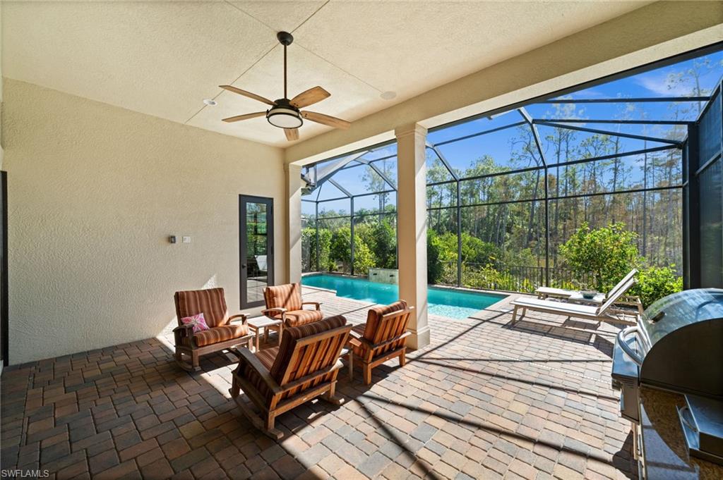 14686 Reserve Place Naples, FL 34109 - Photo 33 of 48