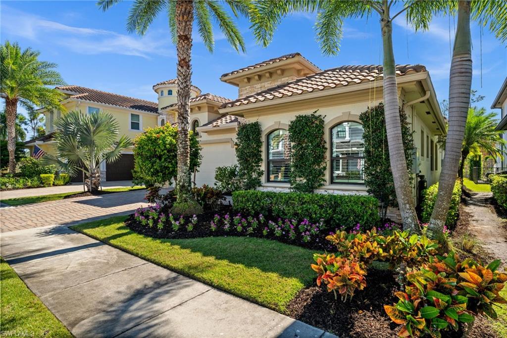 14686 Reserve Place Naples, FL 34109 - Photo 41 of 48