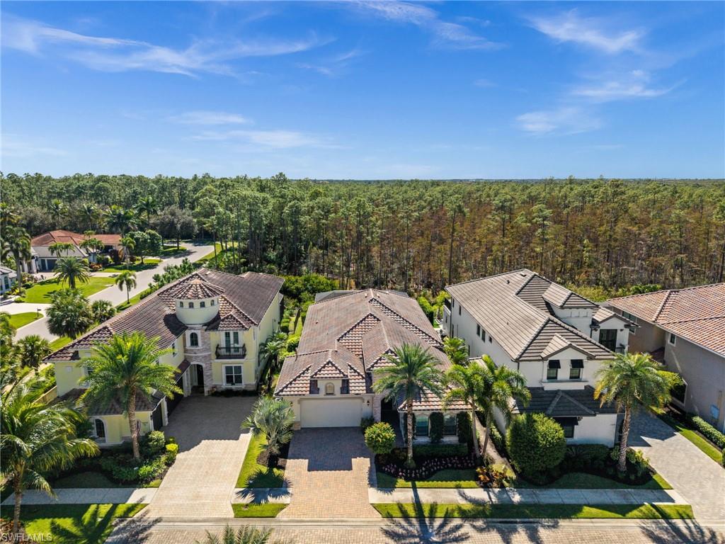 14686 Reserve Place Naples, FL 34109 - Photo 42 of 48