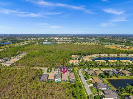 $1,800,000 | 14686 Reserve Place, Naples, FL 34109