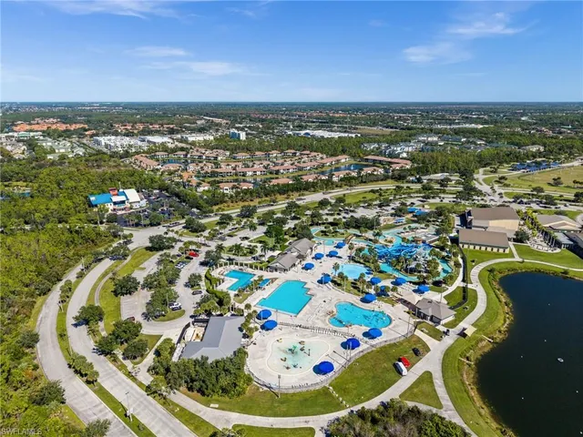 $1,800,000 | 14686 Reserve Place, Naples, FL 34109