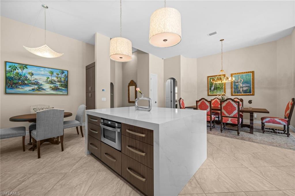 14686 Reserve Place Naples, FL 34109 - Photo 5 of 48