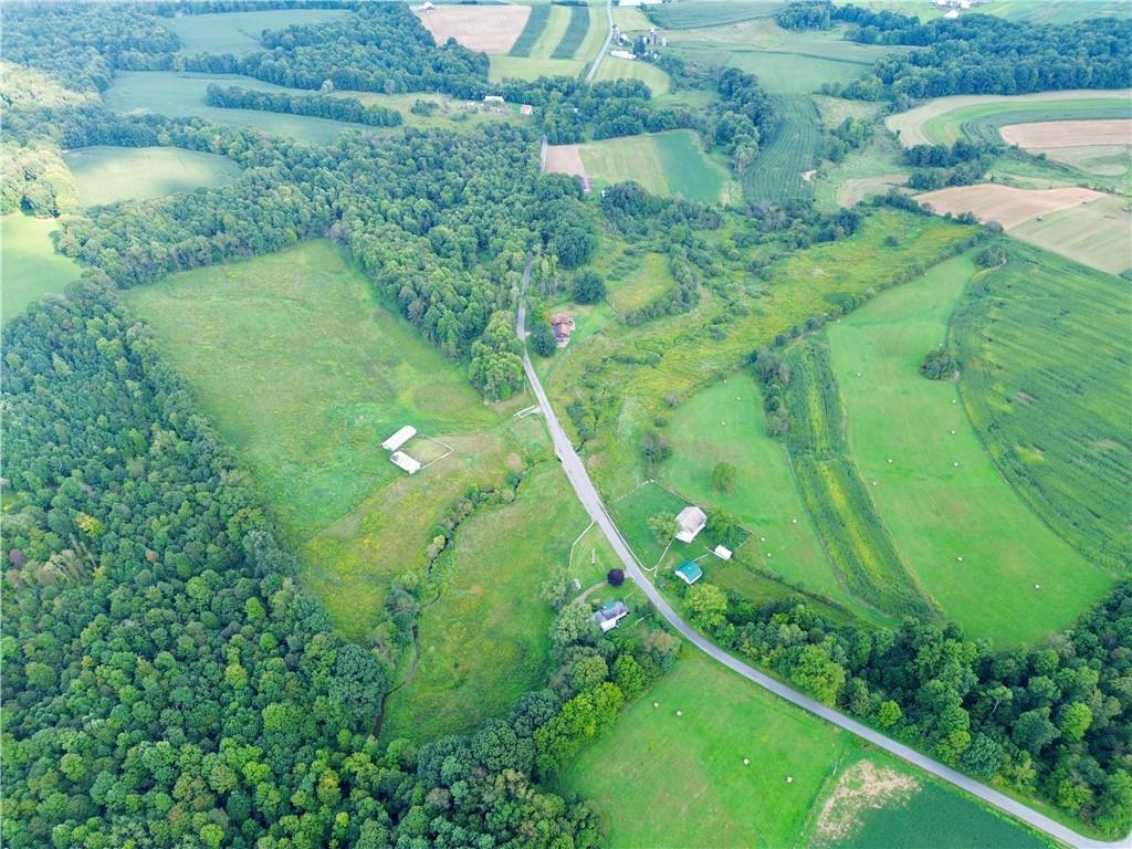 571 Lake Road Volant, PA 16156 - Photo 15 of 21 Gallery Image 15