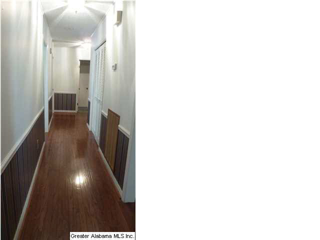2316 Isaac Street Pelham, AL 35124 - Photo 8 of 29
