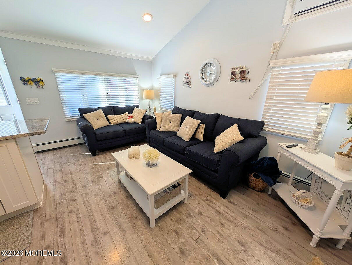 111 West Marlin Way Lavallette, NJ 08735 - Photo 2 of 13 PXL_20260212_194545492