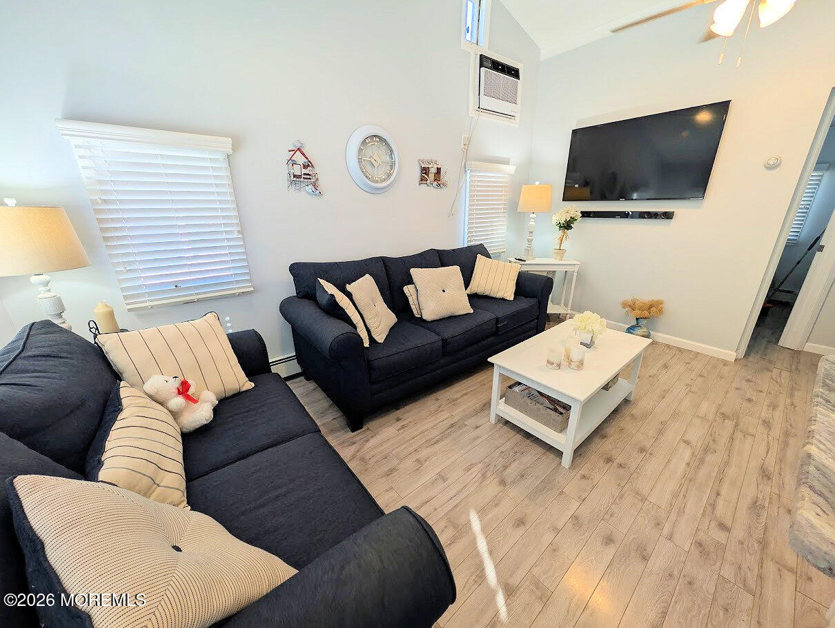 111 West Marlin Way Lavallette, NJ 08735 - Photo 3 of 13 PXL_20260212_194532415