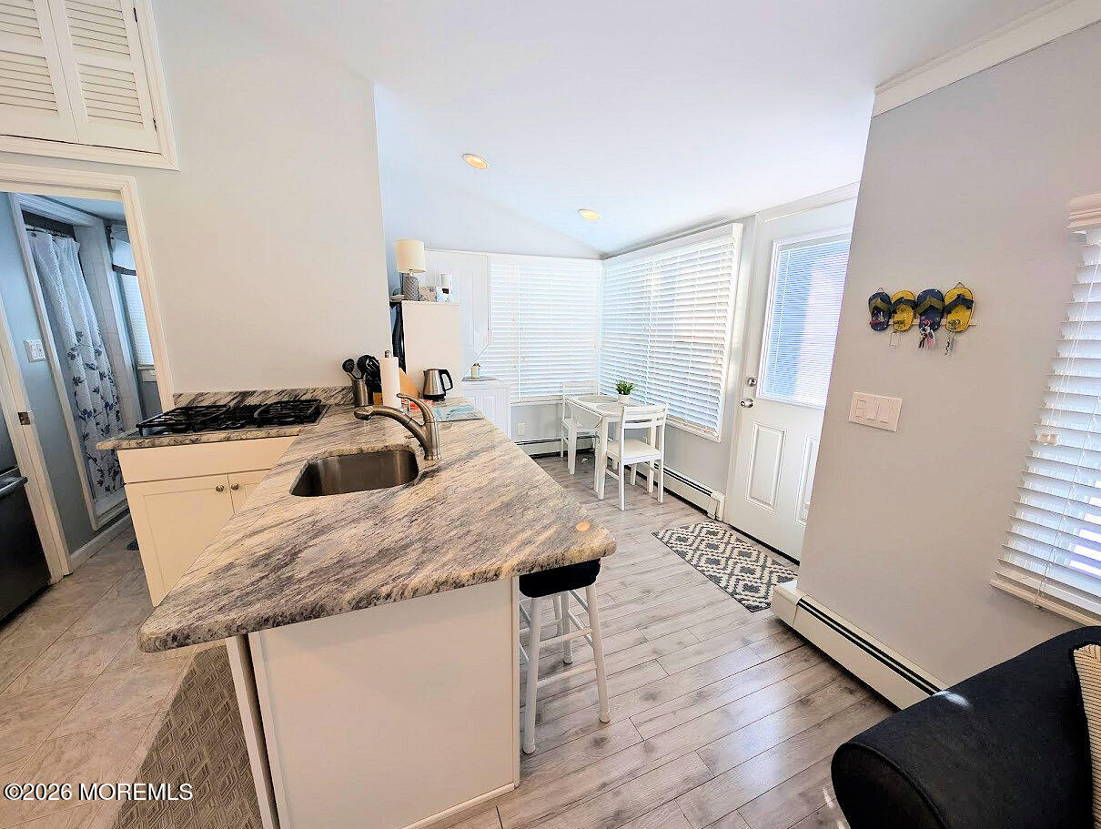 111 West Marlin Way Lavallette, NJ 08735 - Photo 5 of 13 PXL_20260212_194513682